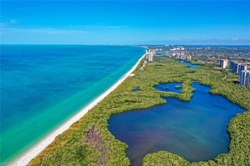 6573 Marissa Loop, Unit 1902 Naples, FL 34108 - Photo 19 of 21 a view of a city