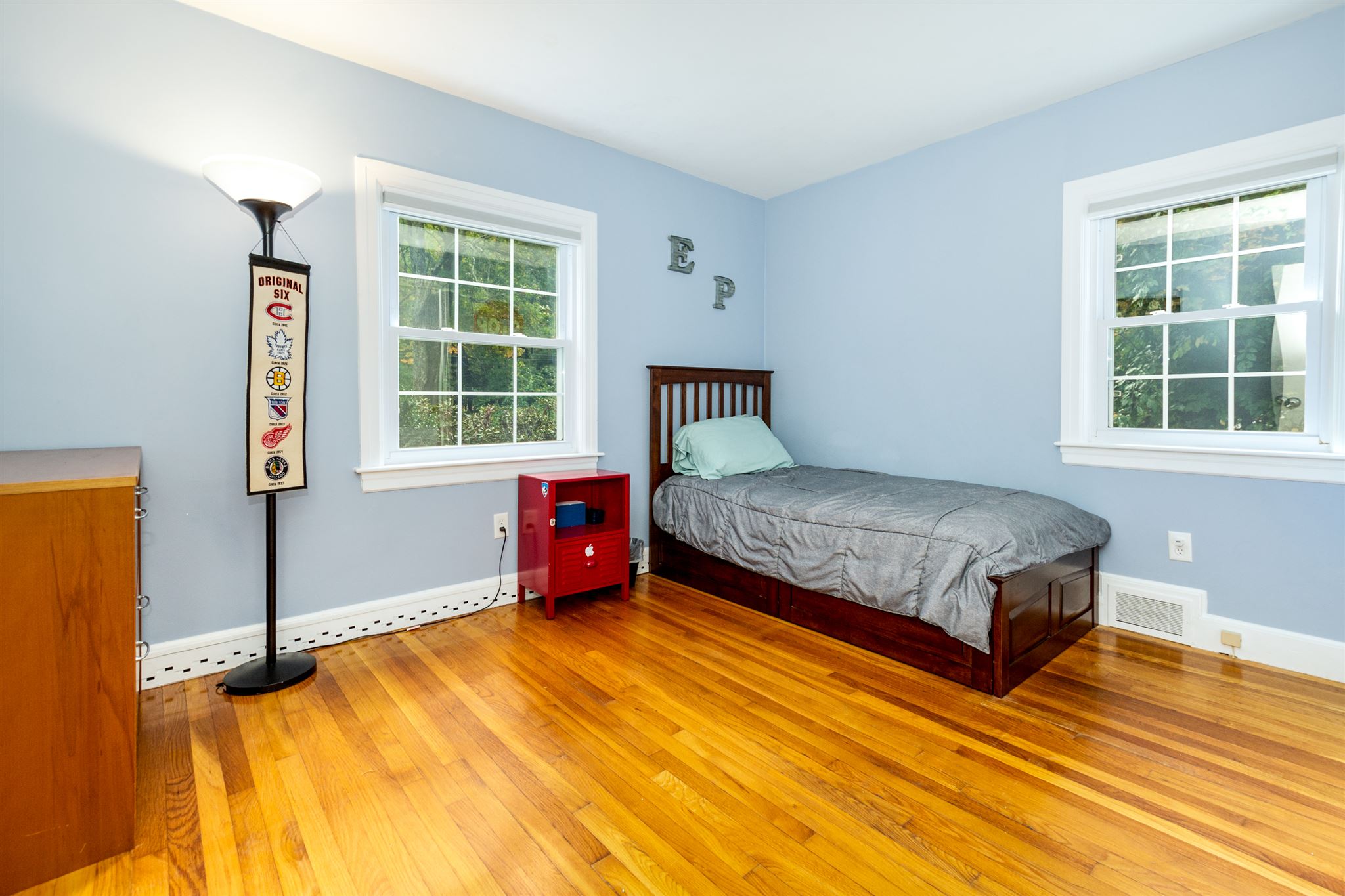 4 Exeter Road Kingston, NH 03848 - Photo 22 of 35
