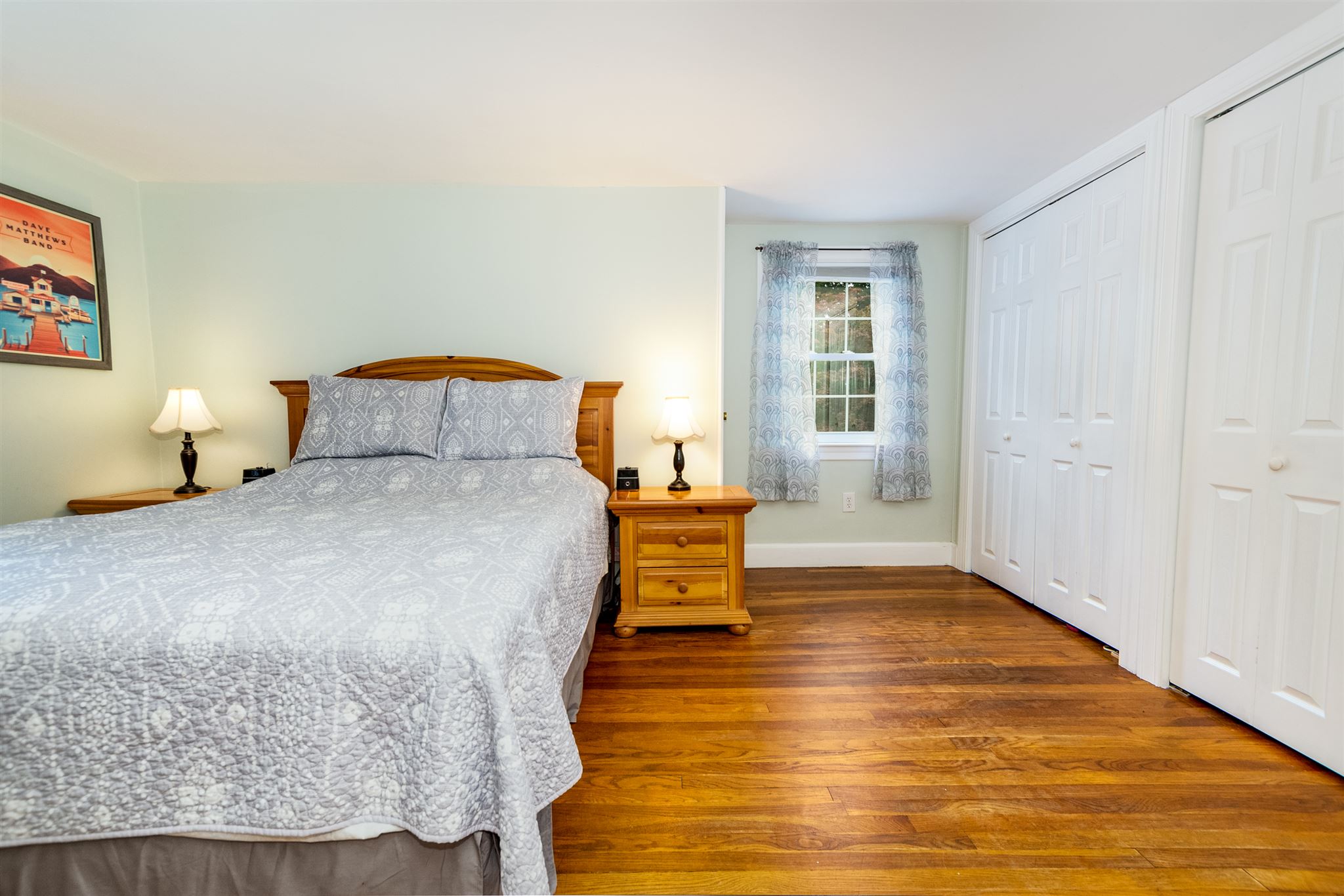 4 Exeter Road Kingston, NH 03848 - Photo 26 of 35