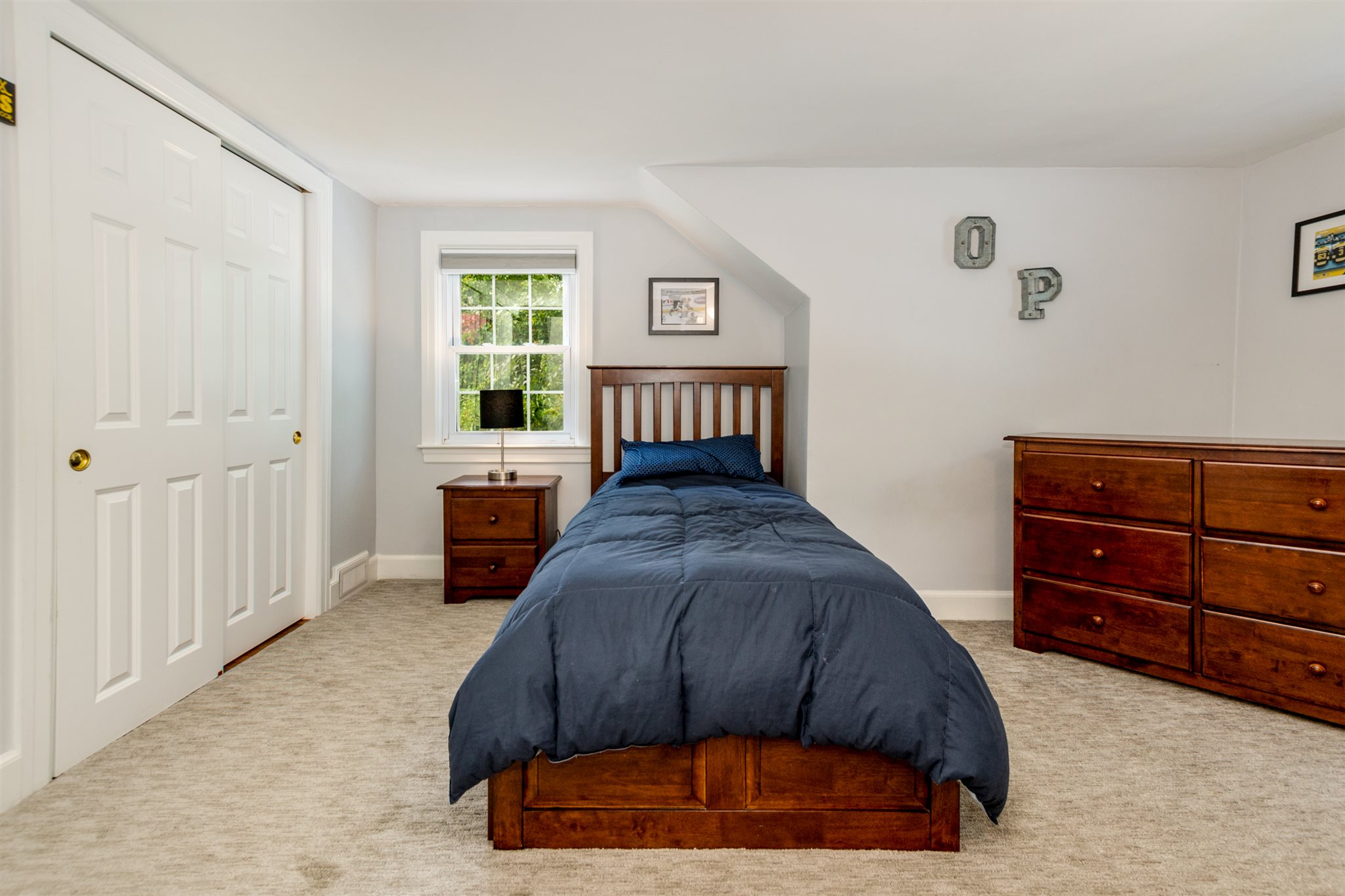4 Exeter Road Kingston, NH 03848 - Photo 31 of 35