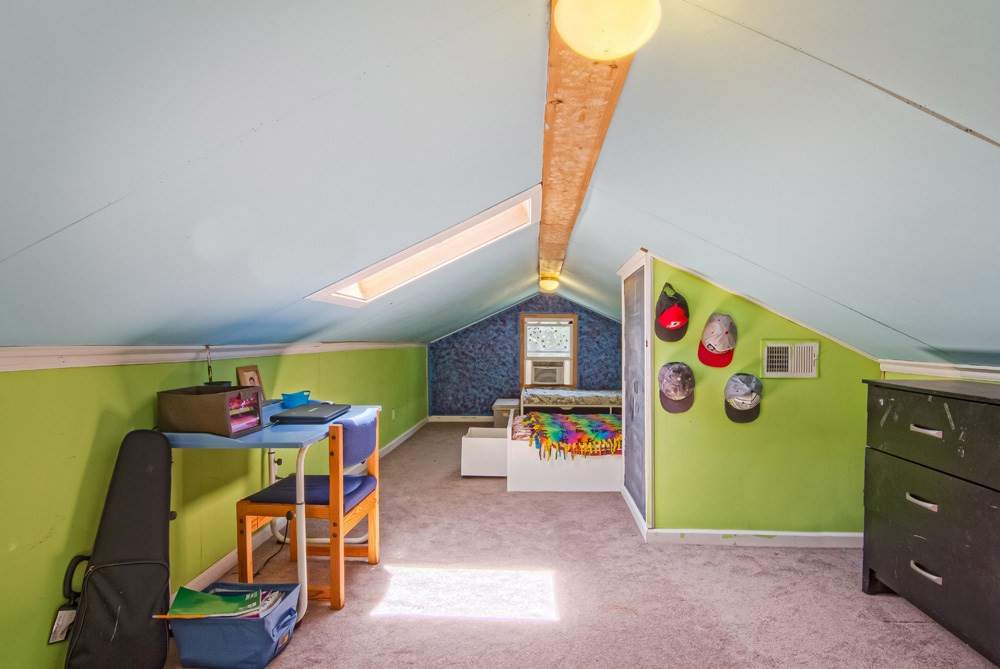 636 Wilson Jones Road Clayton, NC 27520 - Photo 13 of 17 Photo 13