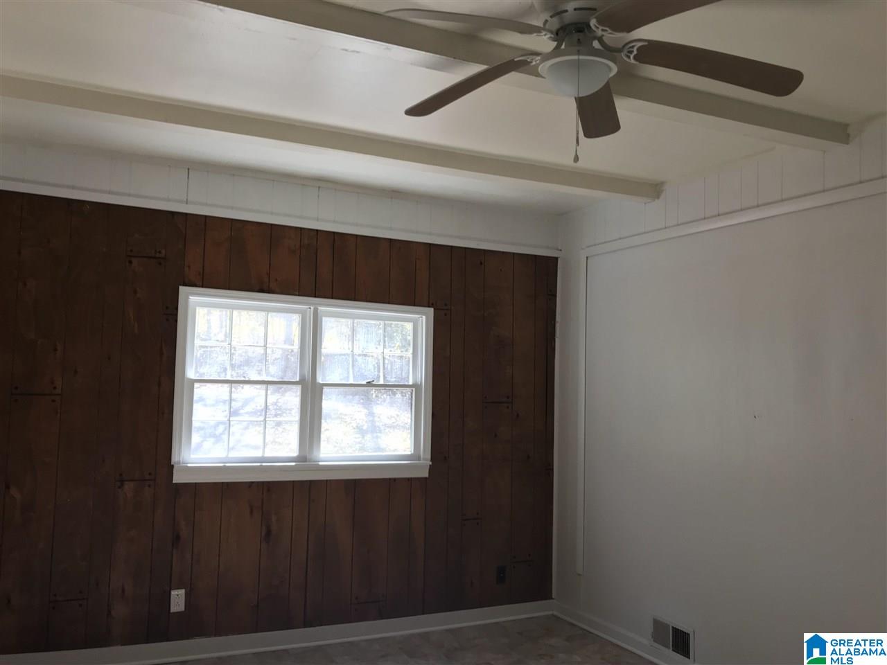 221 Forrest Drive Weaver, AL 36277 - Photo 11 of 25