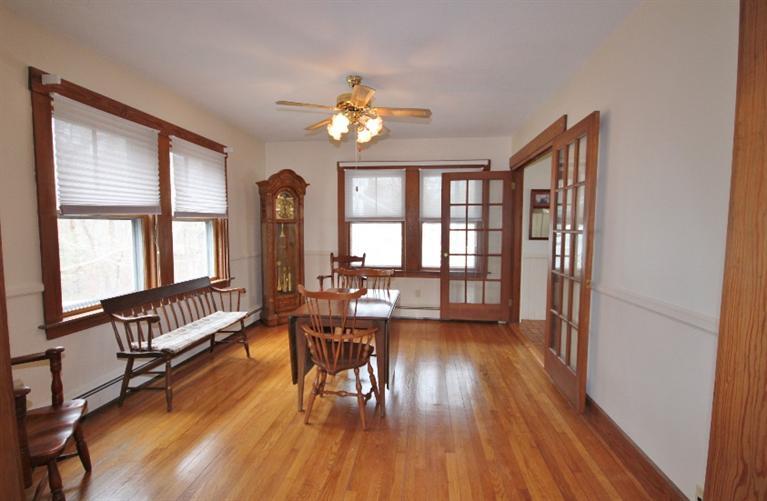 262 Old Main Road North Falmouth, MA 02556 - Photo 8 of 25 Additional Photo