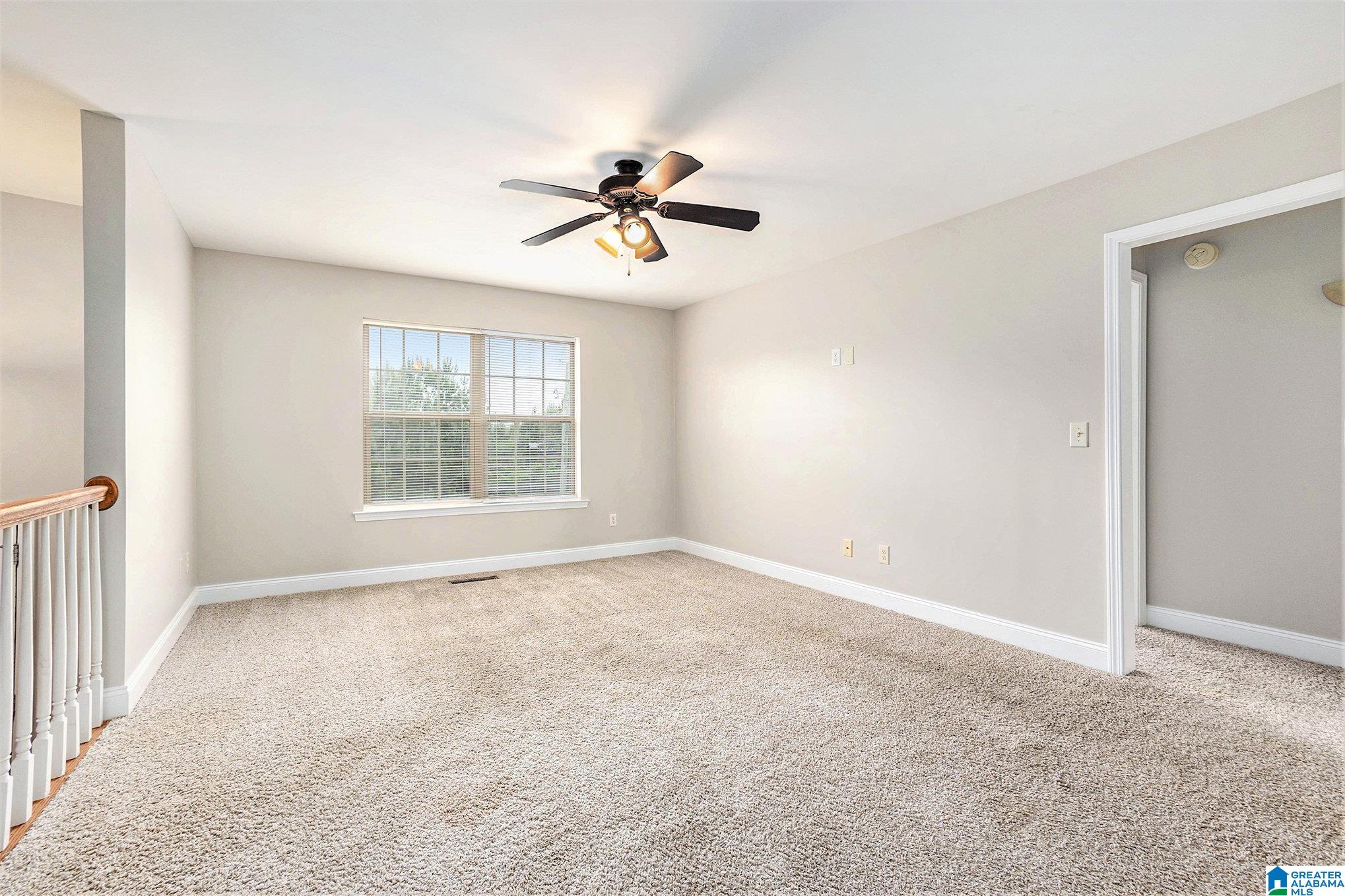 270 Dust Ridge Road Moody, AL 35004 - Photo 9 of 19