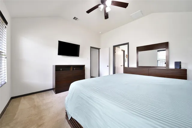 $265,000 | 16771 North Rail Drive, Conroe, TX 77385