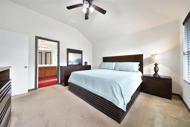 $265,000 | 16771 North Rail Drive, Conroe, TX 77385