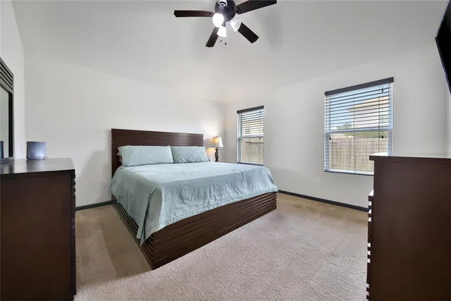 $265,000 | 16771 North Rail Drive, Conroe, TX 77385