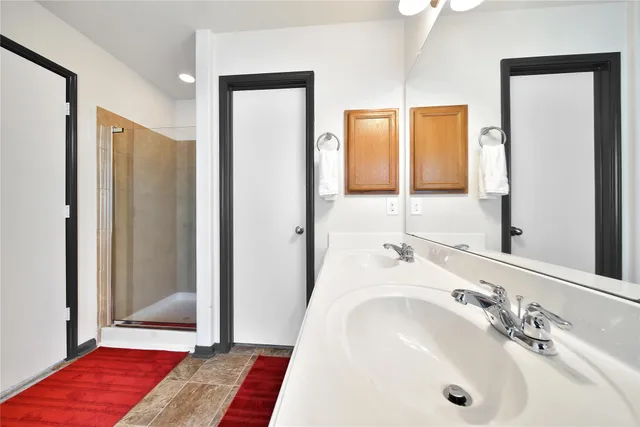 $265,000 | 16771 North Rail Drive, Conroe, TX 77385