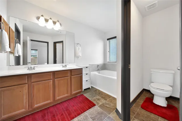 $265,000 | 16771 North Rail Drive, Conroe, TX 77385