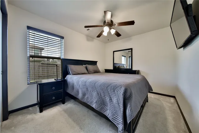 $265,000 | 16771 North Rail Drive, Conroe, TX 77385