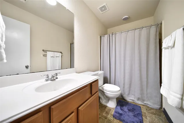 $265,000 | 16771 North Rail Drive, Conroe, TX 77385