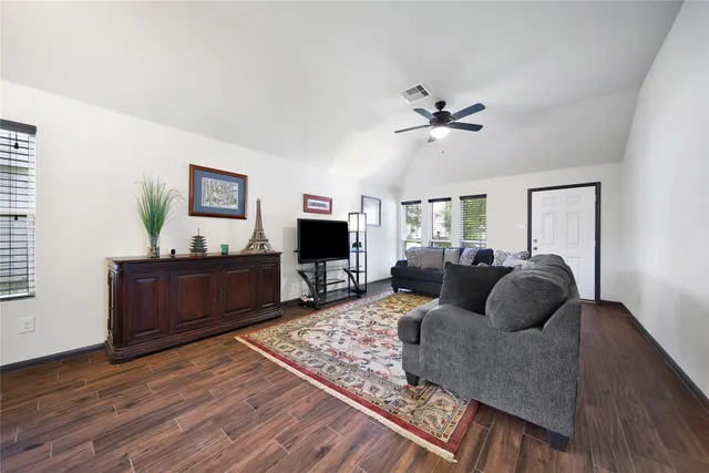 $265,000 | 16771 North Rail Drive, Conroe, TX 77385