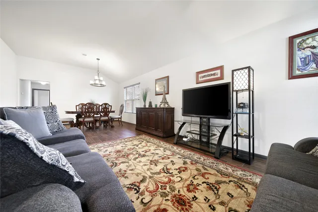 $265,000 | 16771 North Rail Drive, Conroe, TX 77385