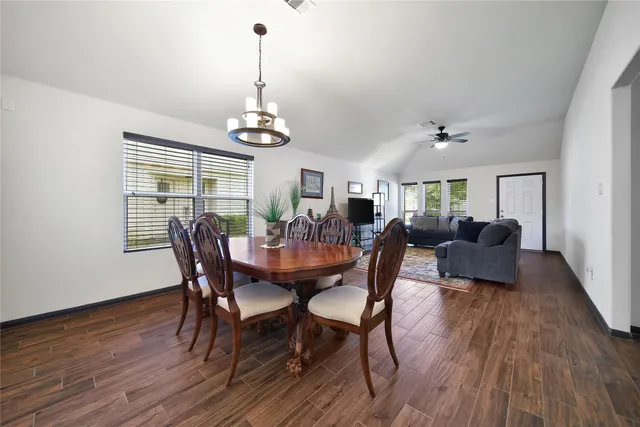 $265,000 | 16771 North Rail Drive, Conroe, TX 77385