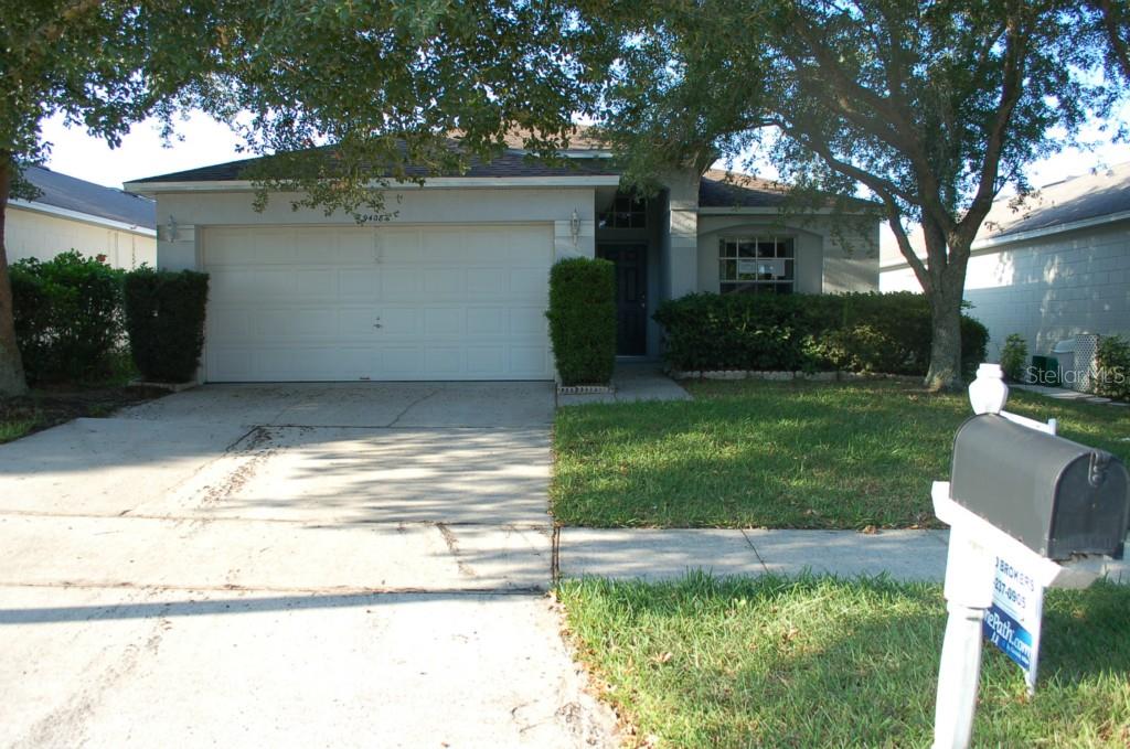 9408 Azalea Ridge Way Gotha, FL 34734 - Photo 1 of 1 Gallery Image 1