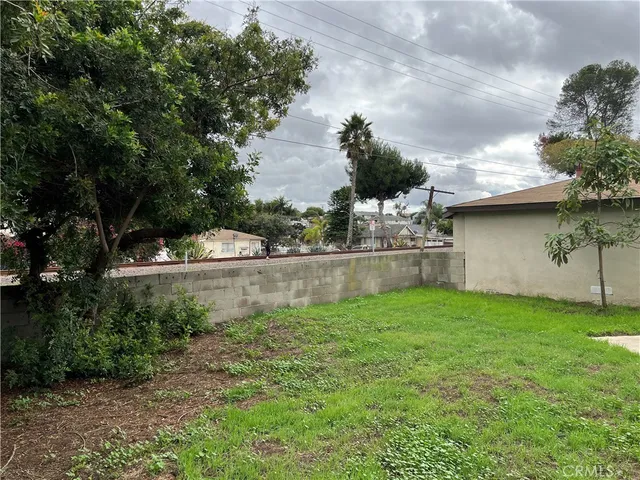 $729,900 | 4703 West 169th Street, Lawndale, CA 90260
