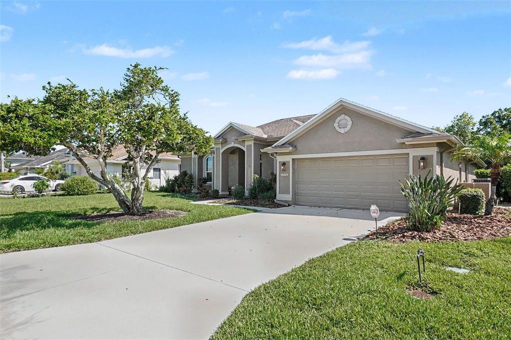 11920 Oak Ridge Drive Parrish, FL 34219 - Photo 1 of 30