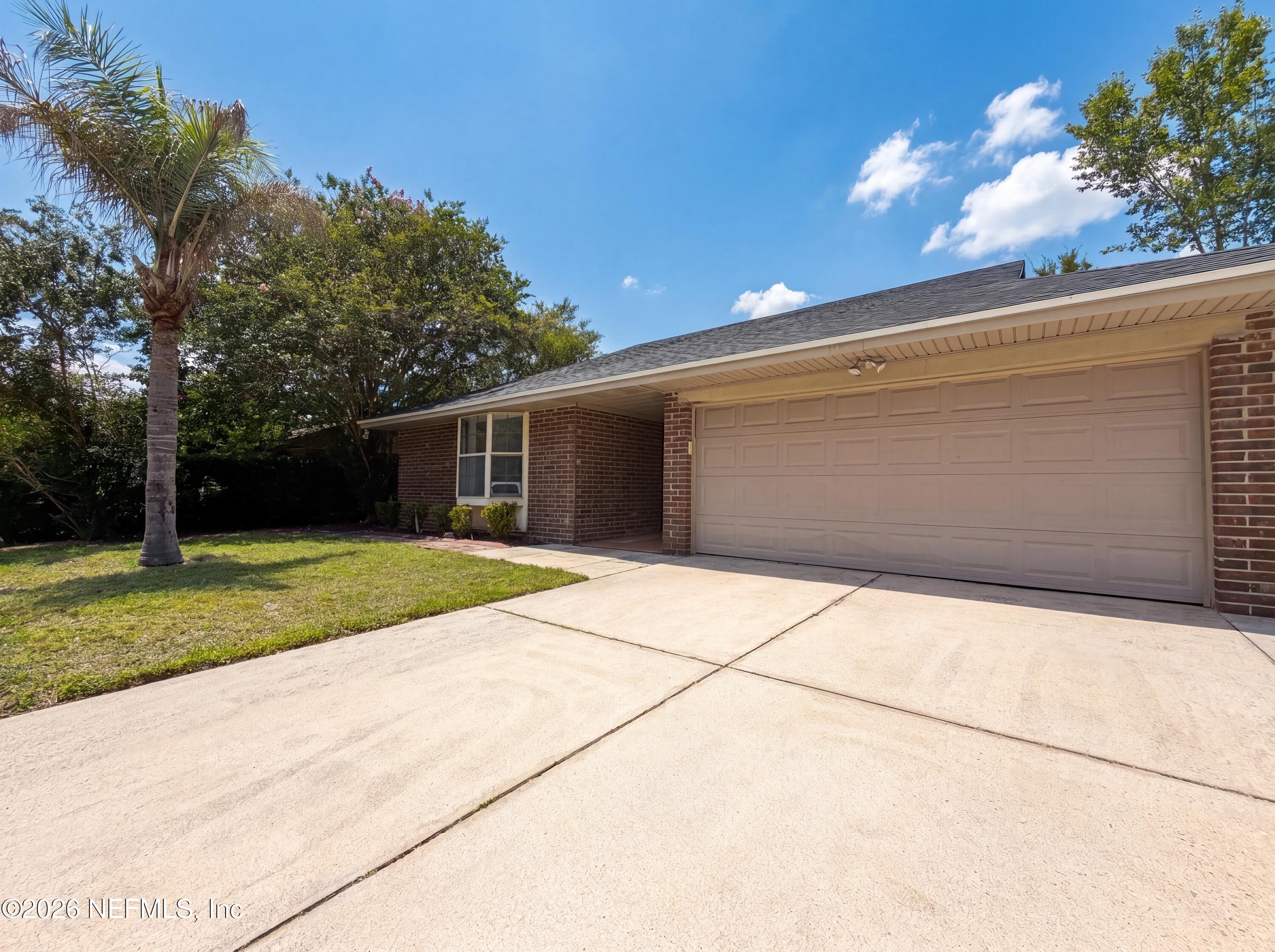 7953 Gulf Road South Jacksonville, FL 32244 - Photo 3 of 21 photo_19