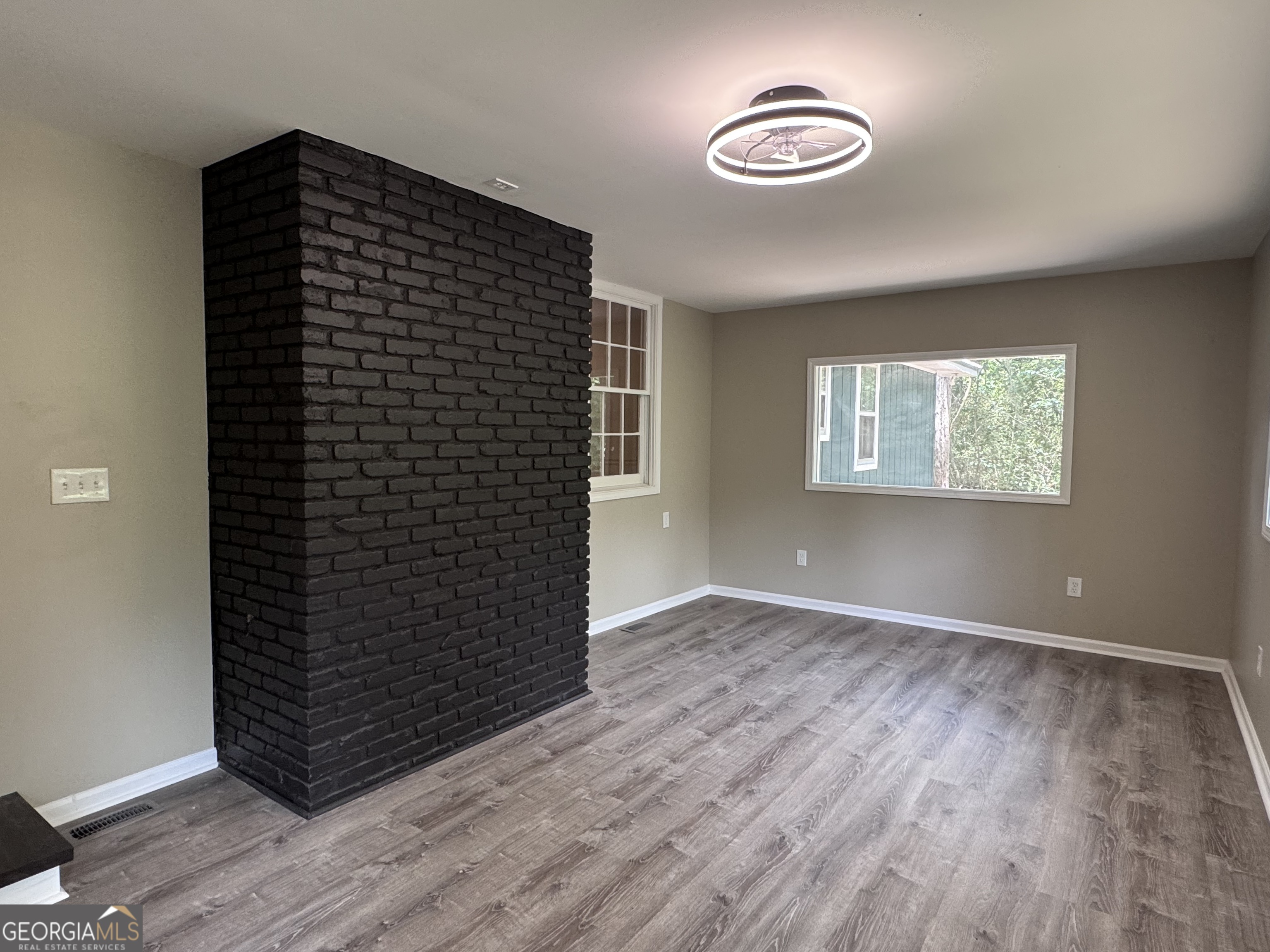 304 Pinewood Drive Dublin, GA 31021 - Photo 21 of 39