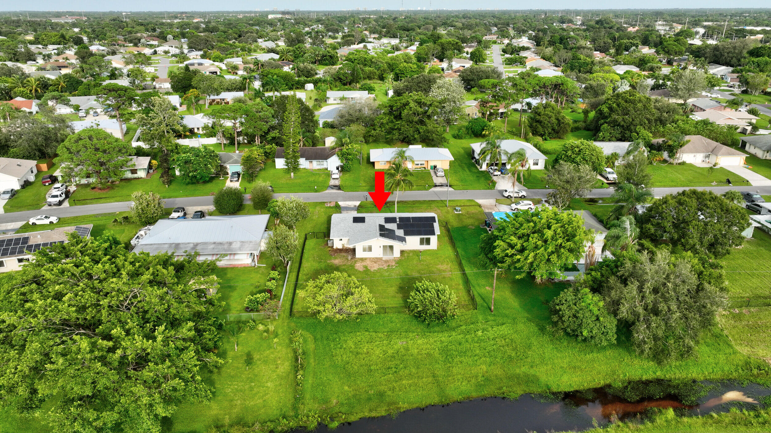 2252 Southeast Shipping Road Port St. Lucie, FL 34952 - Photo 35 of 40 35_dji_0648_49_50_51_52