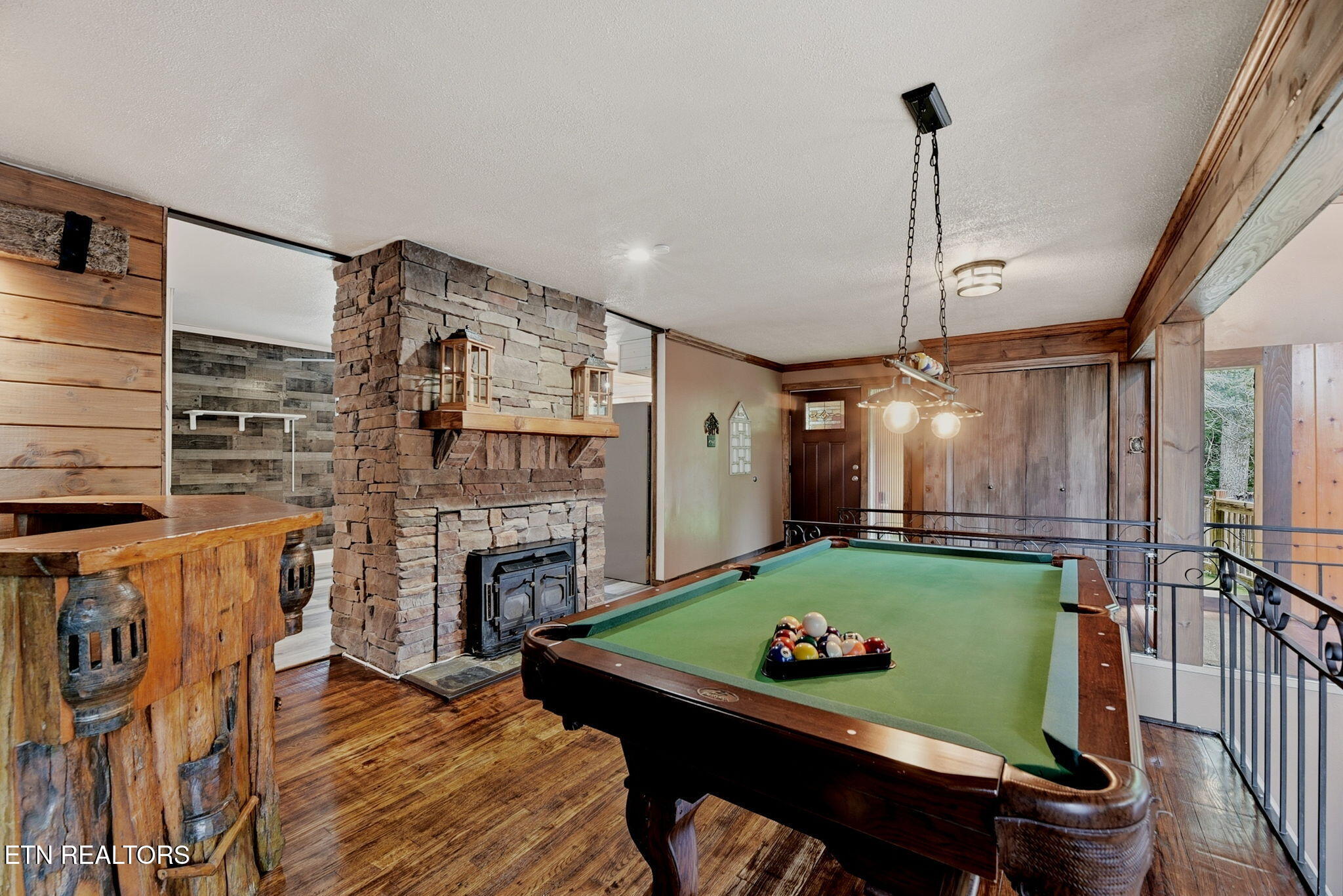 113 Pomona Road Oak Ridge, TN 37830 - Photo 14 of 60 14-web-or-mls-DSC_2394_4e324a44