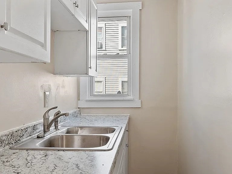 2 Grove Street Haverhill, MA 01832 - Photo 13 of 21
