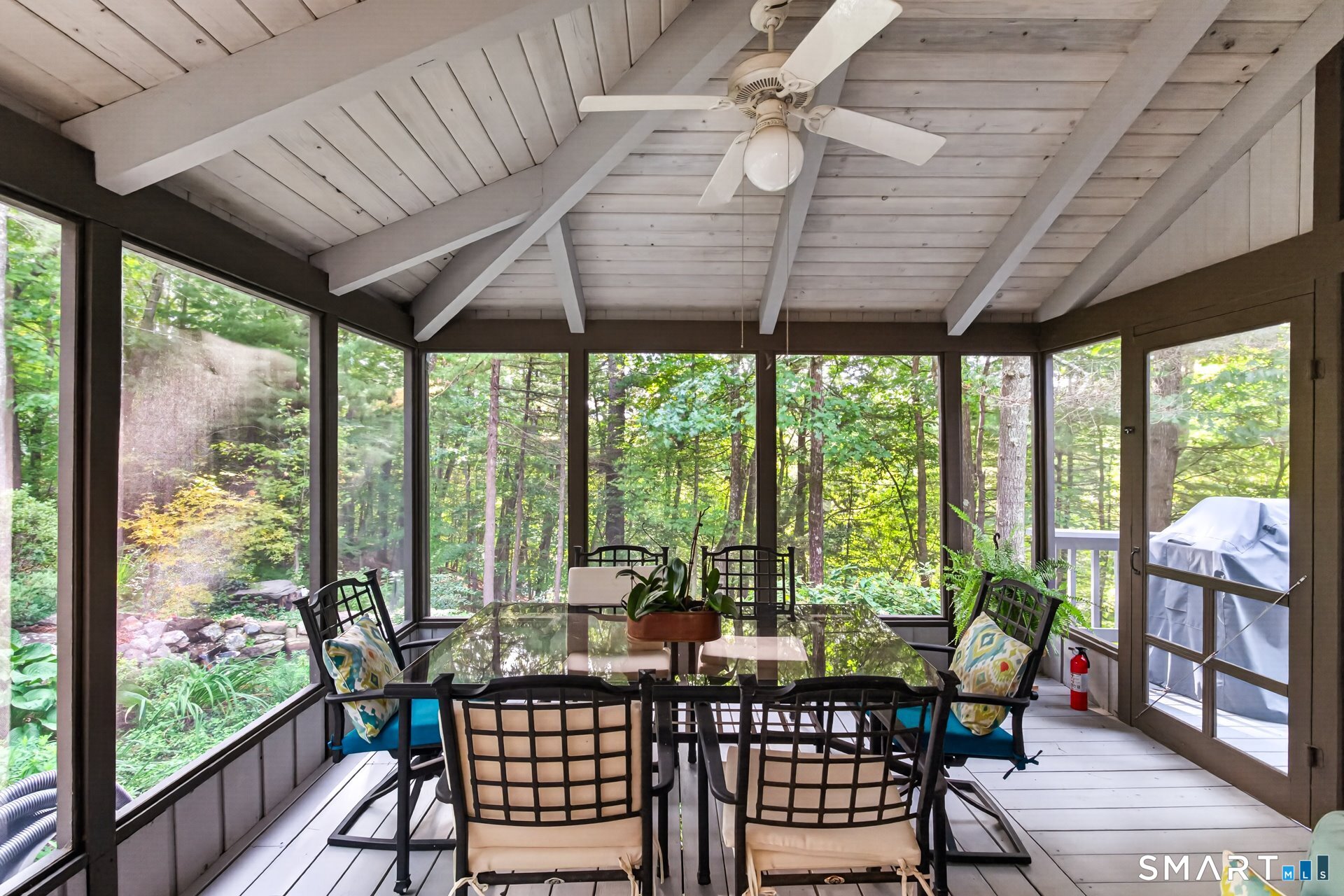 12 Hawley Hill Road Avon, CT 06001 - Photo 4 of 40 Gallery Image 4