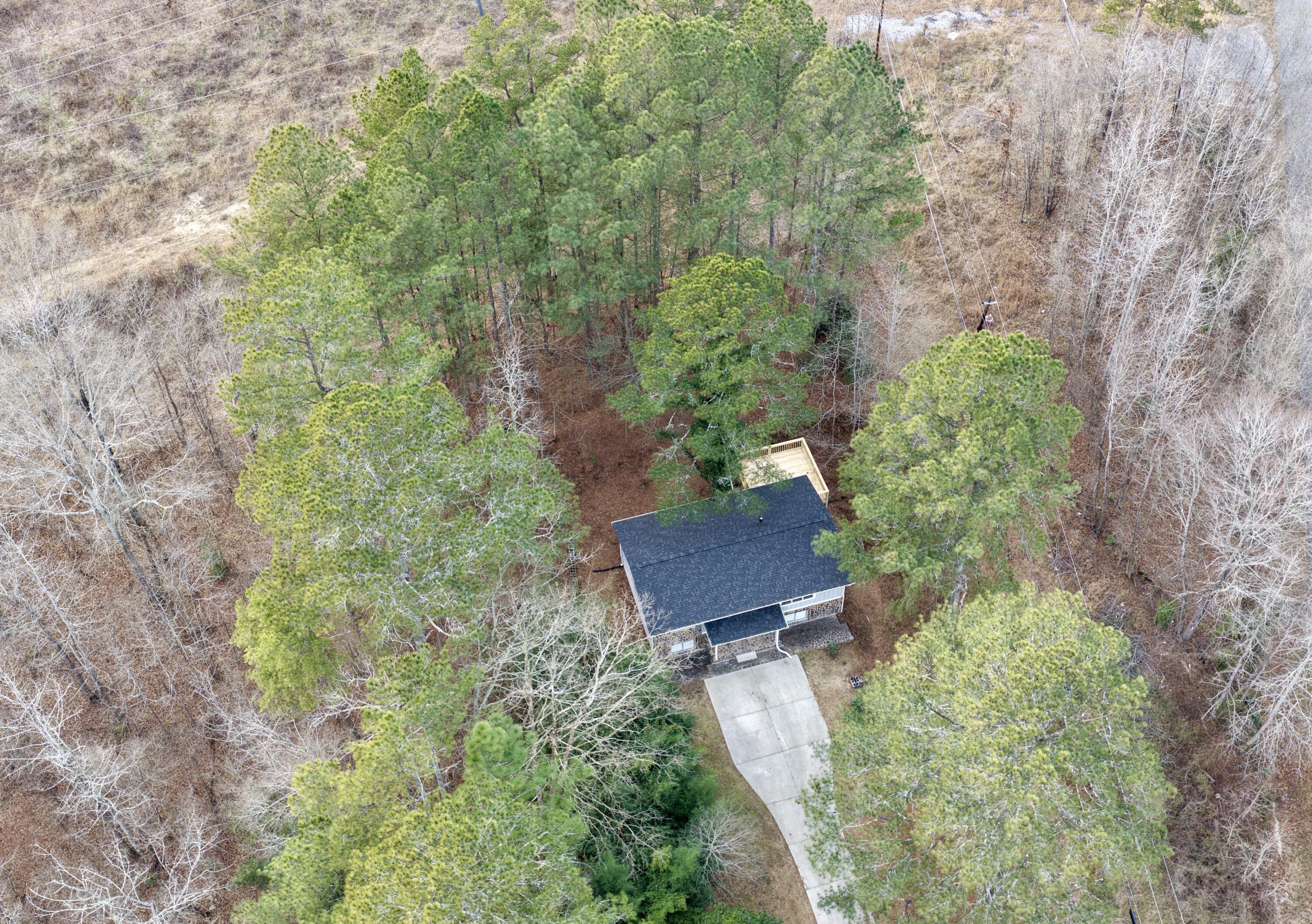 2606 Callier Springs Road Southeast Rome, GA 30161 - Photo 9 of 11 dji_fly_20260129_163242_0087_17697293876