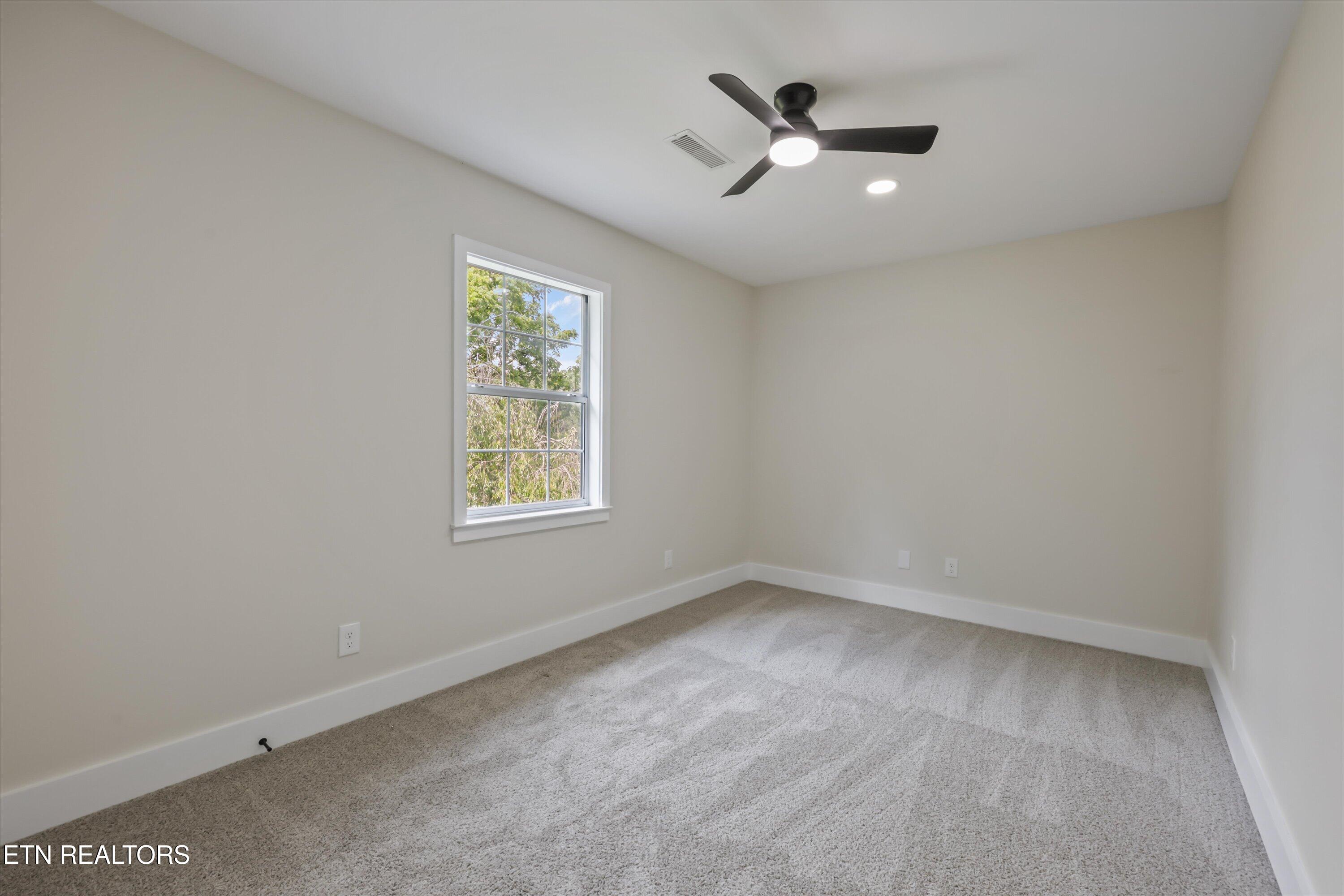 3900 McKamey Road Knoxville, TN 37921 - Photo 39 of 47 48-3900 McKamey Rd 52