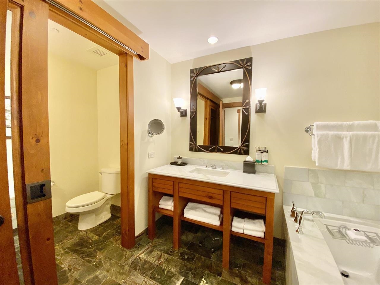7412 Mountain Road, Unit 402 386 Stowe, VT 05672 - Photo 38 of 38