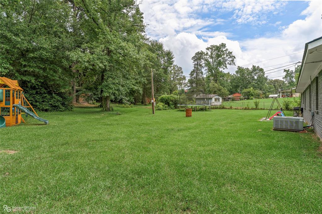 175 Magnolia Road Dubberly, LA 71024 - Photo 5 of 37