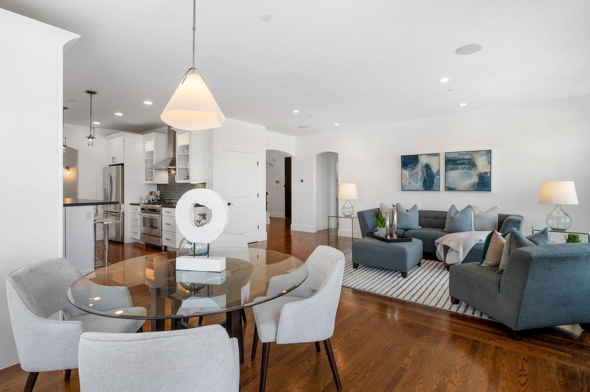 240 Stanley Avenue Pacifica, CA 94044 - Photo 13 of 100