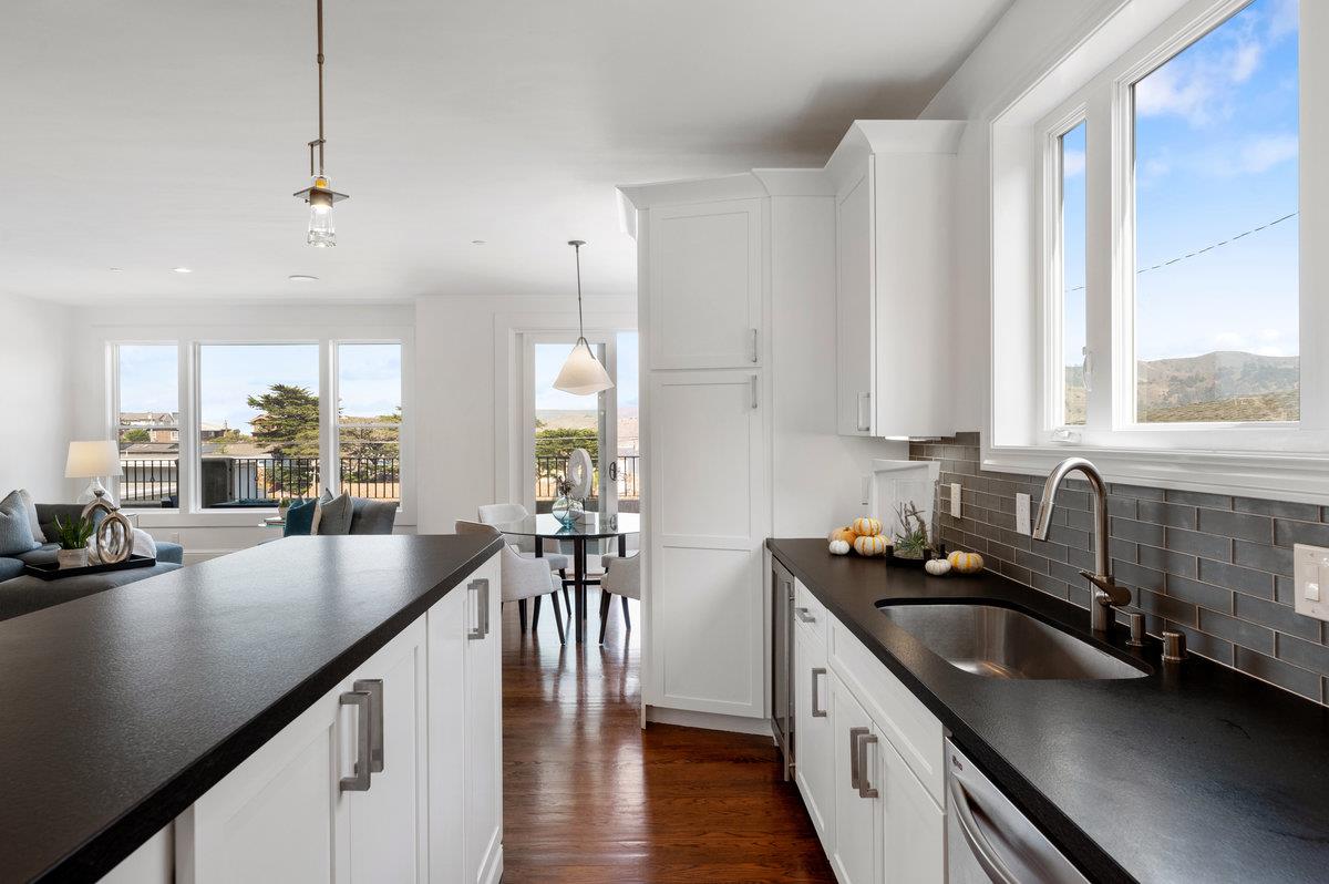 240 Stanley Avenue Pacifica, CA 94044 - Photo 20 of 100