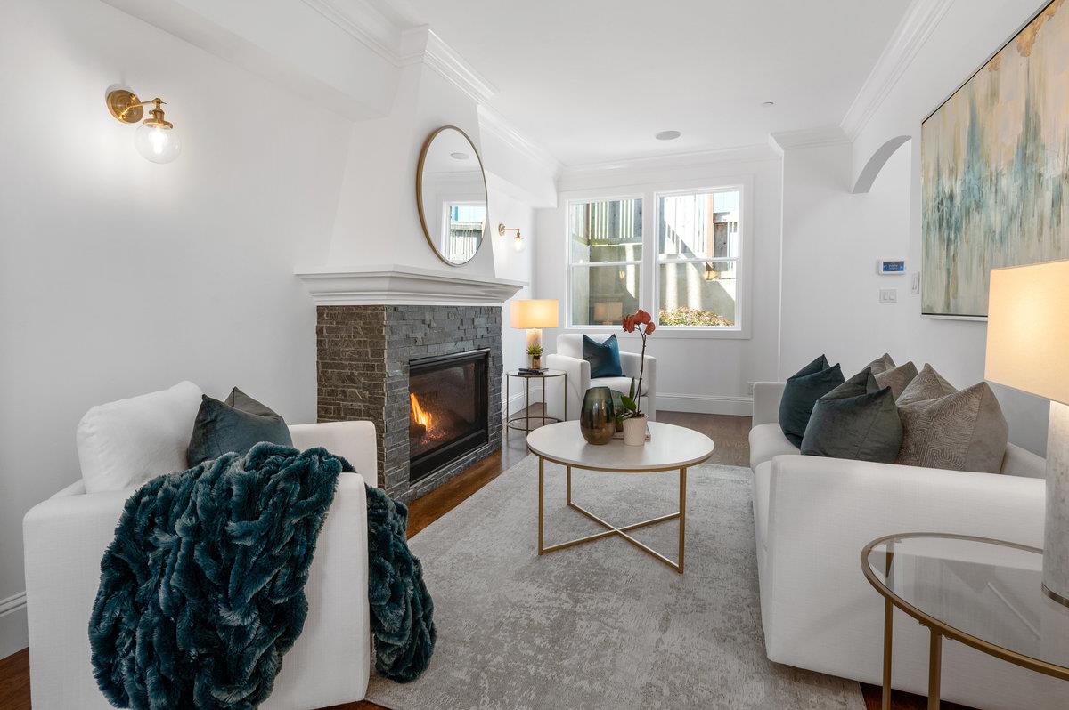 240 Stanley Avenue Pacifica, CA 94044 - Photo 26 of 100