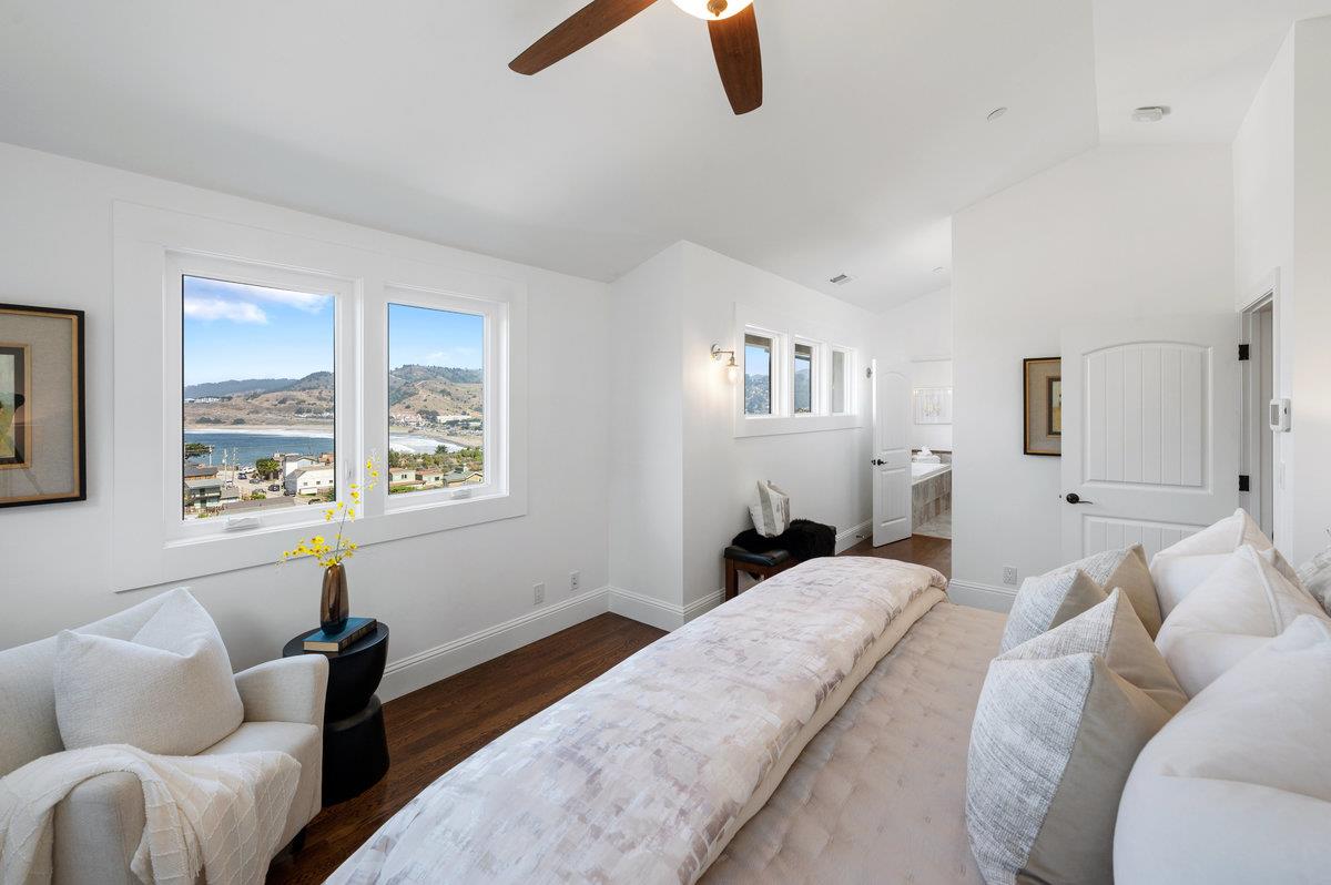 240 Stanley Avenue Pacifica, CA 94044 - Photo 41 of 100