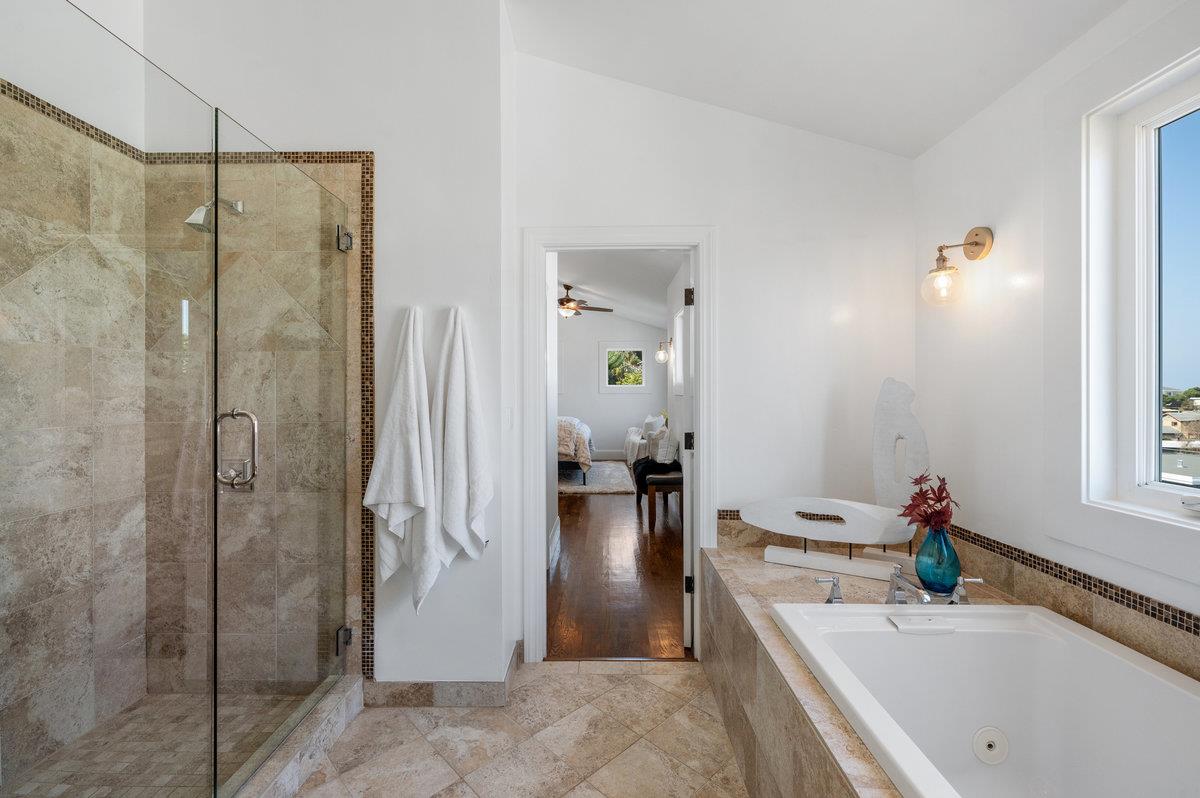 240 Stanley Avenue Pacifica, CA 94044 - Photo 45 of 100