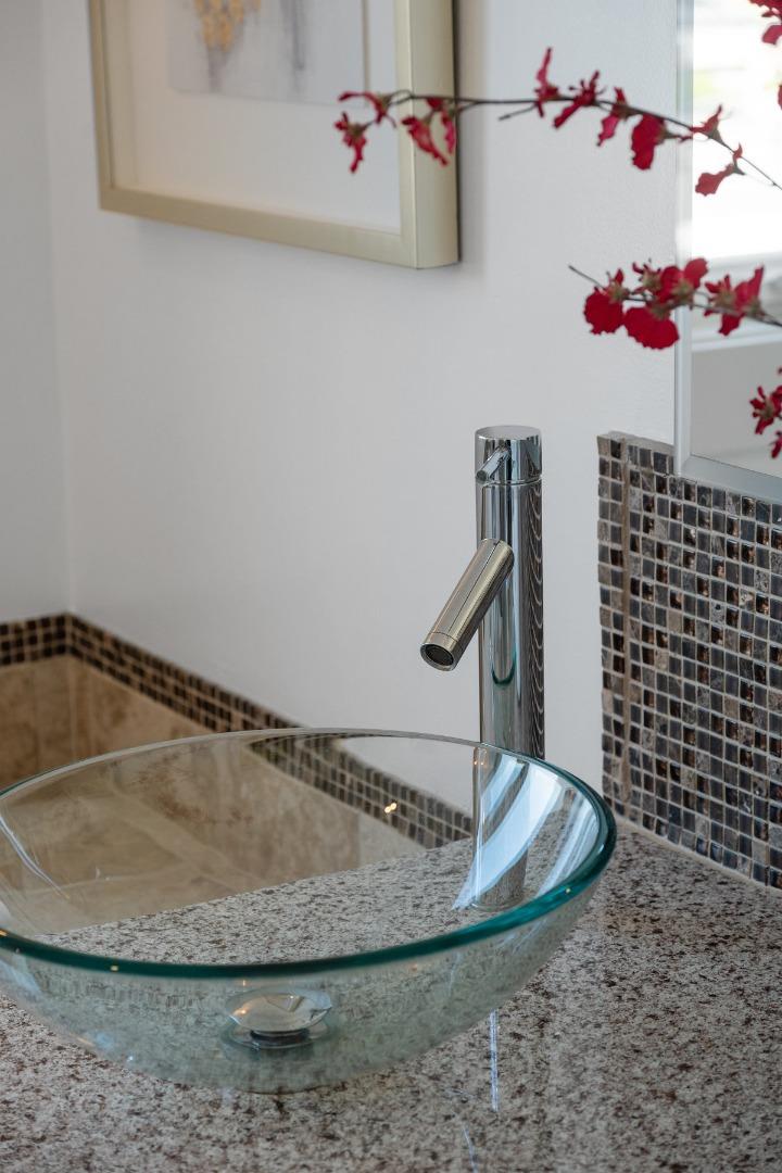 240 Stanley Avenue Pacifica, CA 94044 - Photo 46 of 100