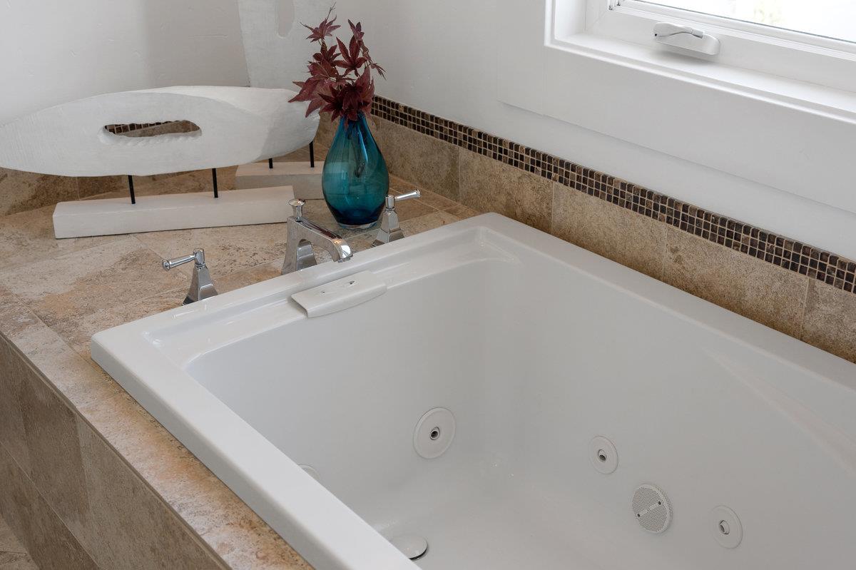 240 Stanley Avenue Pacifica, CA 94044 - Photo 47 of 100