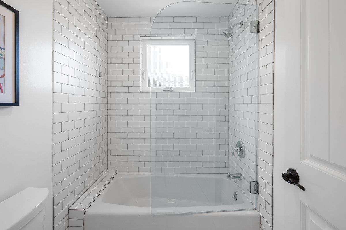 240 Stanley Avenue Pacifica, CA 94044 - Photo 54 of 100