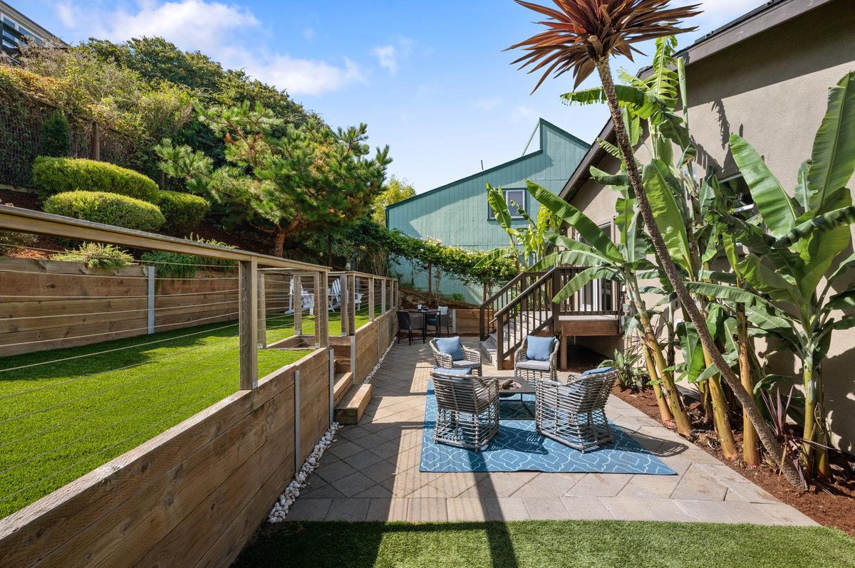 240 Stanley Avenue Pacifica, CA 94044 - Photo 61 of 100