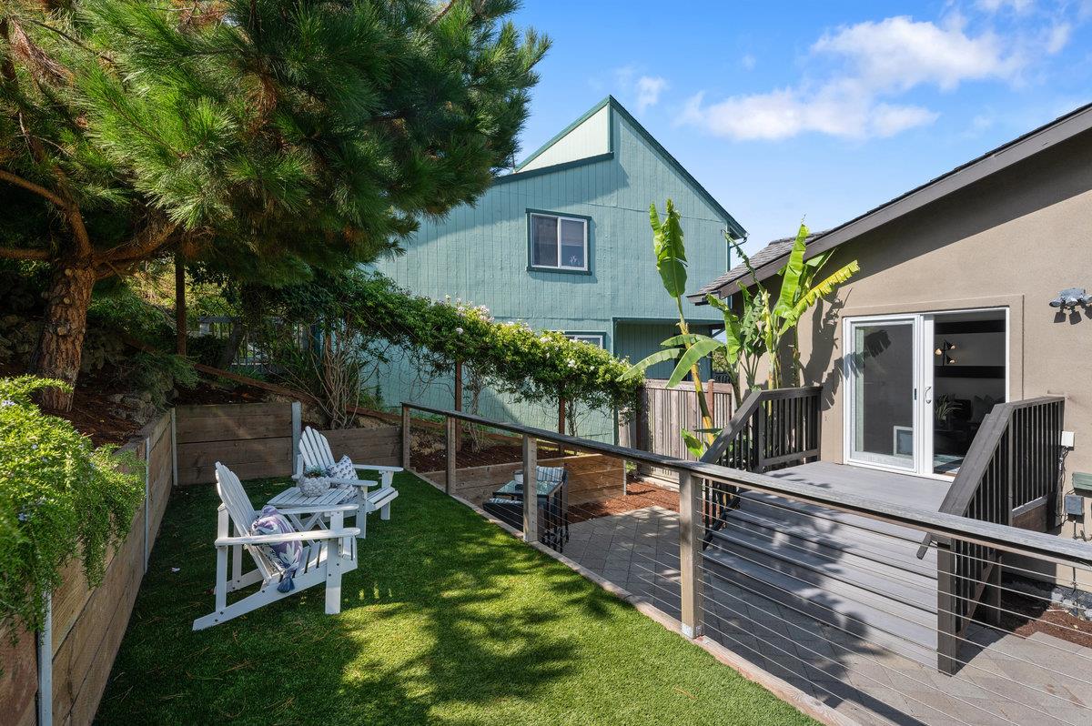 240 Stanley Avenue Pacifica, CA 94044 - Photo 65 of 100