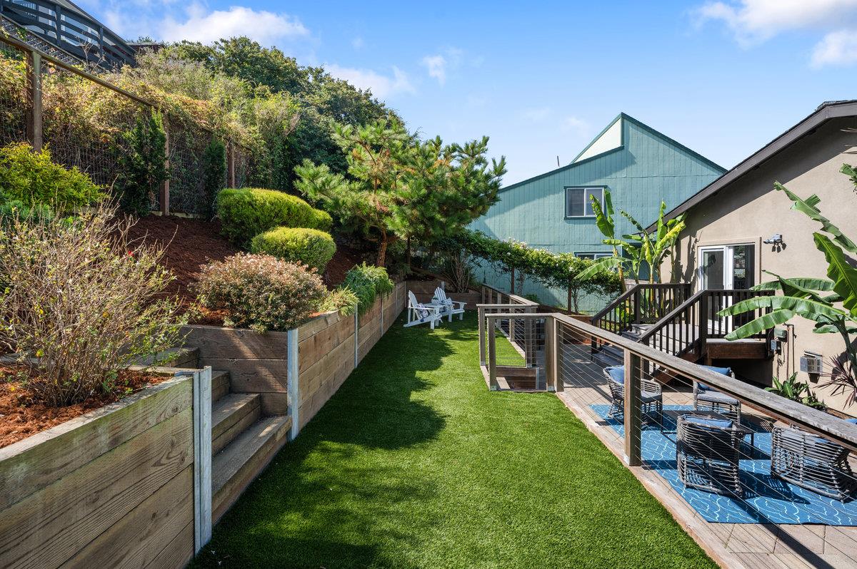 240 Stanley Avenue Pacifica, CA 94044 - Photo 66 of 100