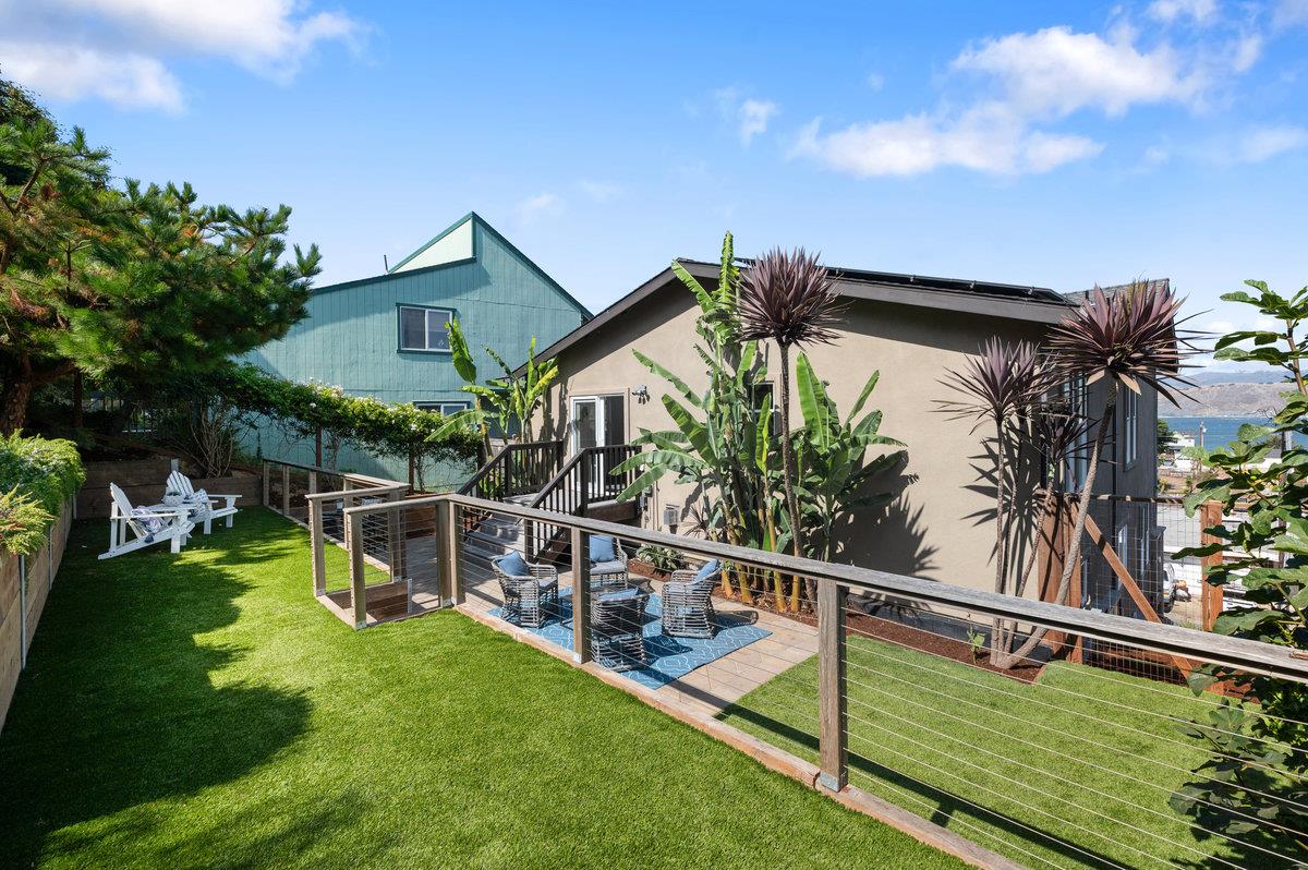 240 Stanley Avenue Pacifica, CA 94044 - Photo 67 of 100