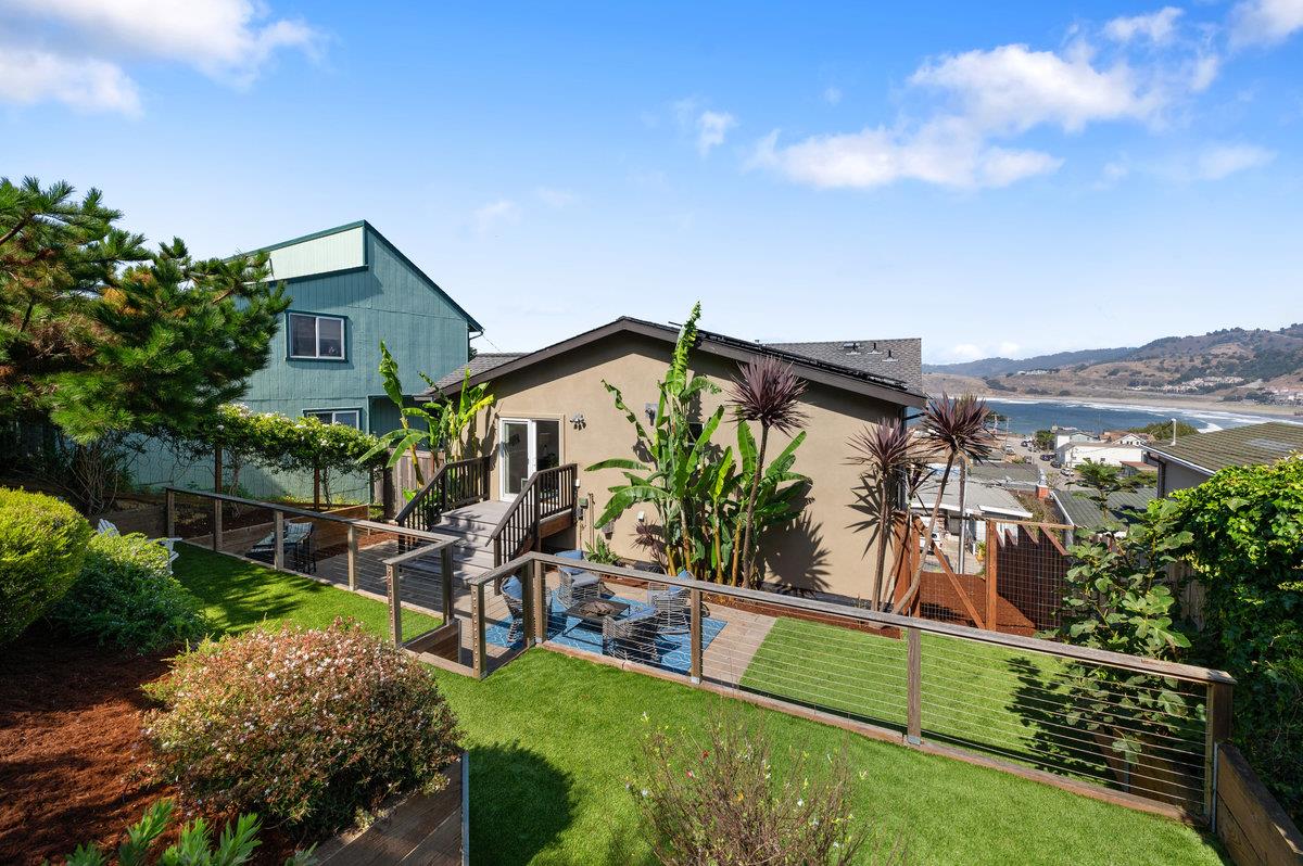 240 Stanley Avenue Pacifica, CA 94044 - Photo 69 of 100