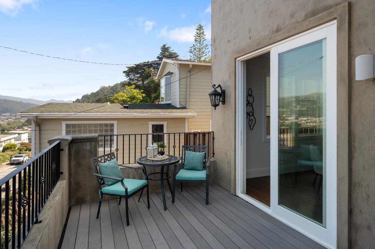 240 Stanley Avenue Pacifica, CA 94044 - Photo 72 of 100