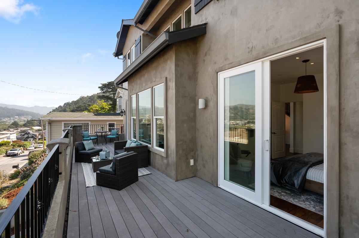 240 Stanley Avenue Pacifica, CA 94044 - Photo 73 of 100