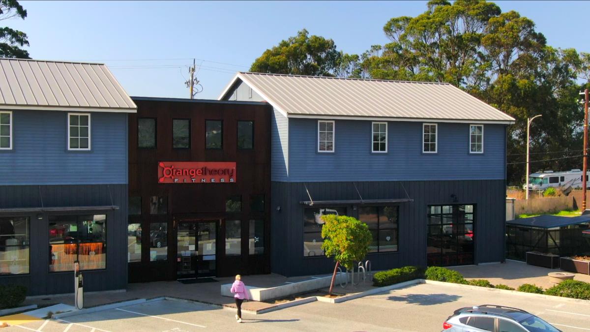 240 Stanley Avenue Pacifica, CA 94044 - Photo 86 of 100