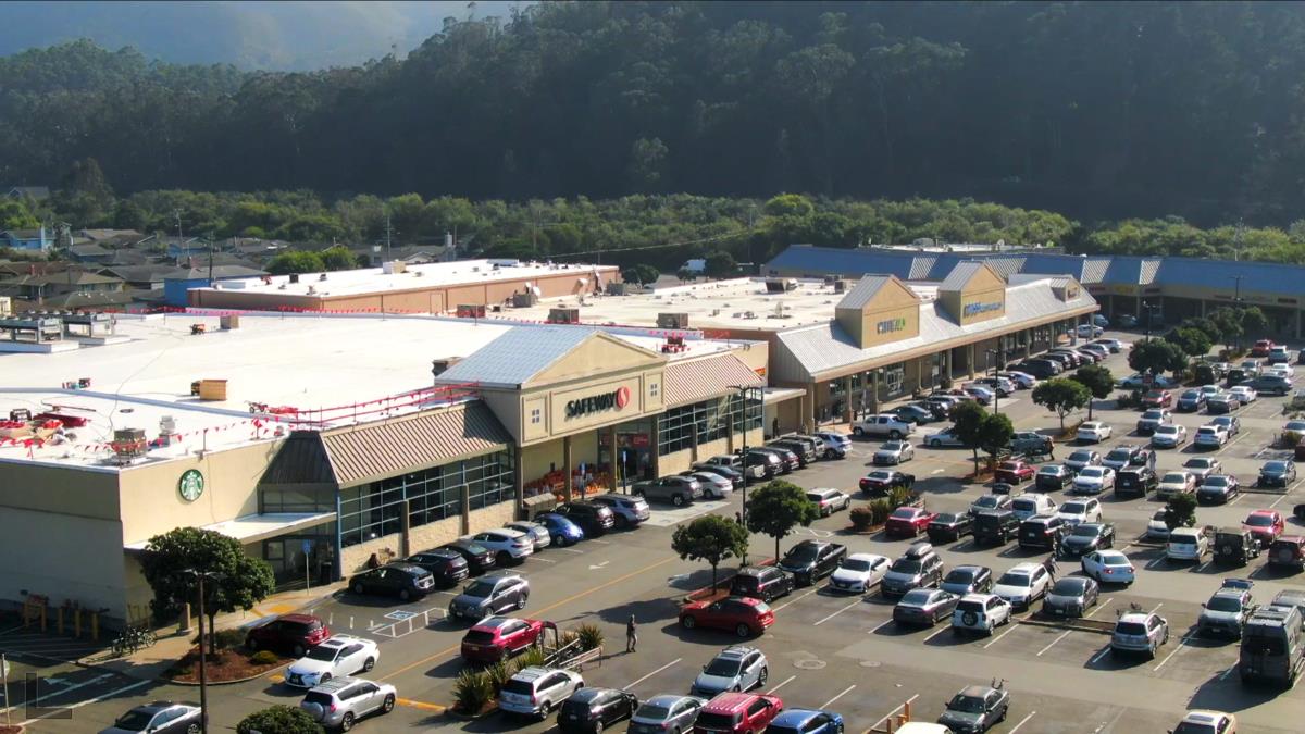 240 Stanley Avenue Pacifica, CA 94044 - Photo 88 of 100