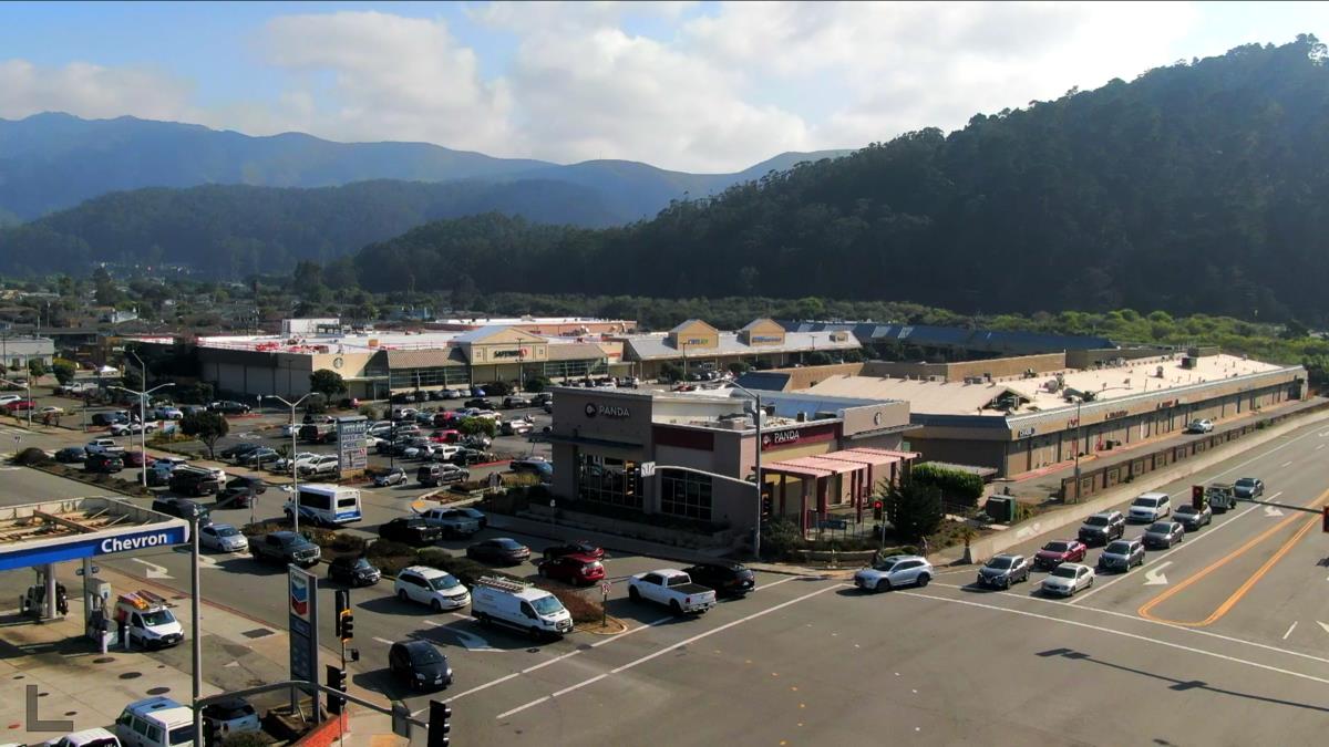 240 Stanley Avenue Pacifica, CA 94044 - Photo 89 of 100