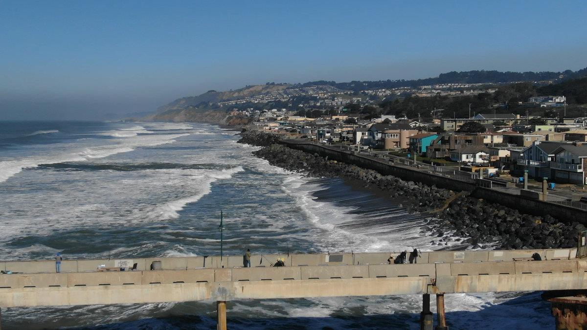 240 Stanley Avenue Pacifica, CA 94044 - Photo 96 of 100